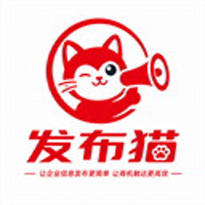 广西施工总承包资质代办：助力企业稳健前行