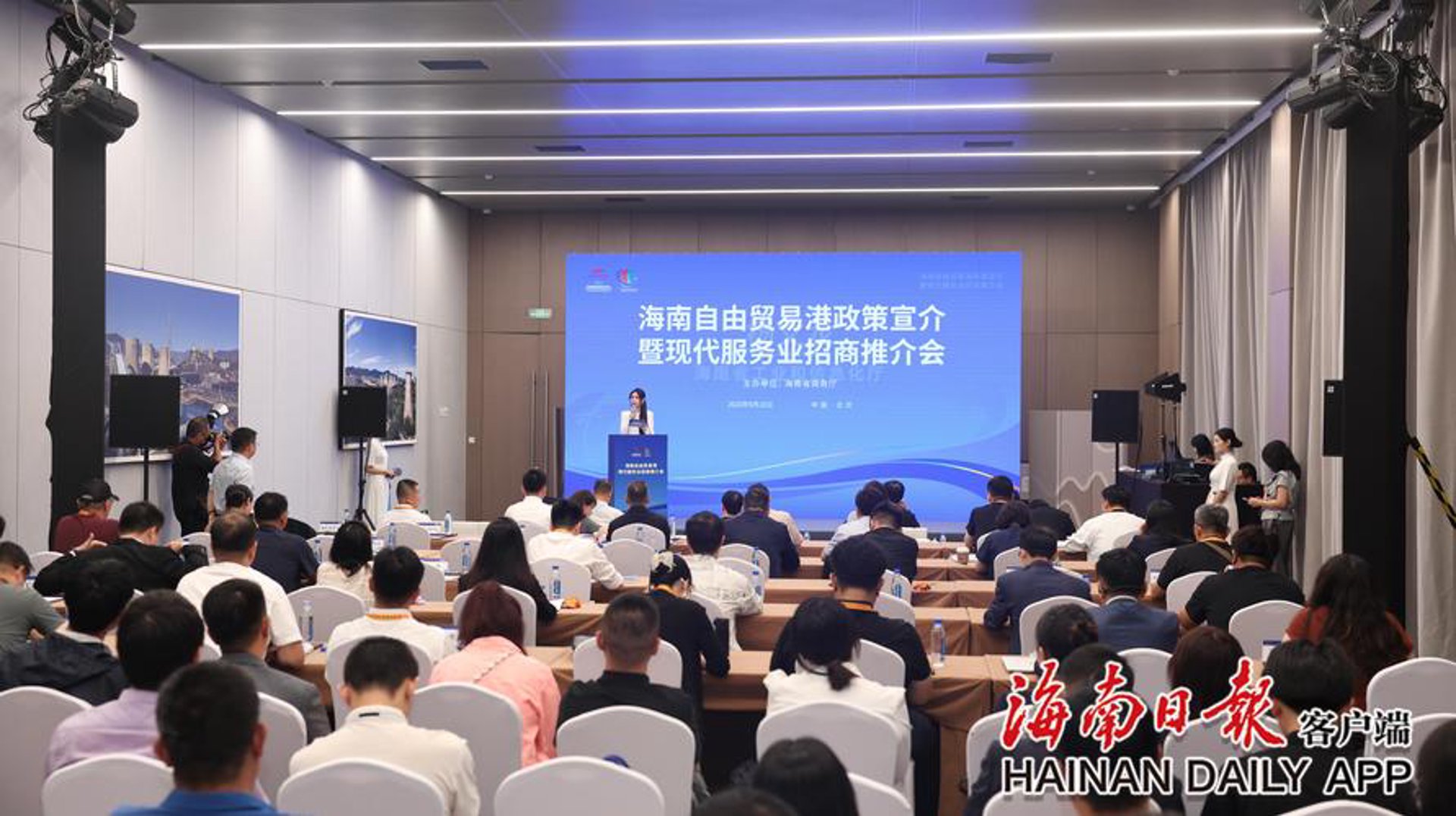 选择靠谱的建筑资质代办服务