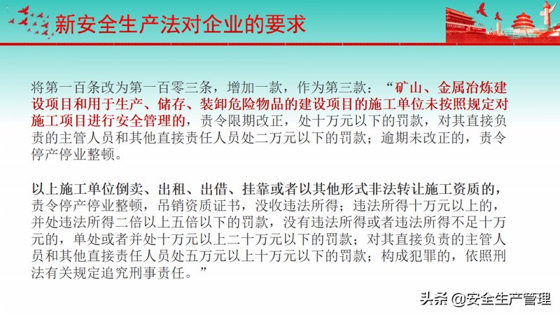 资质转让挂靠
