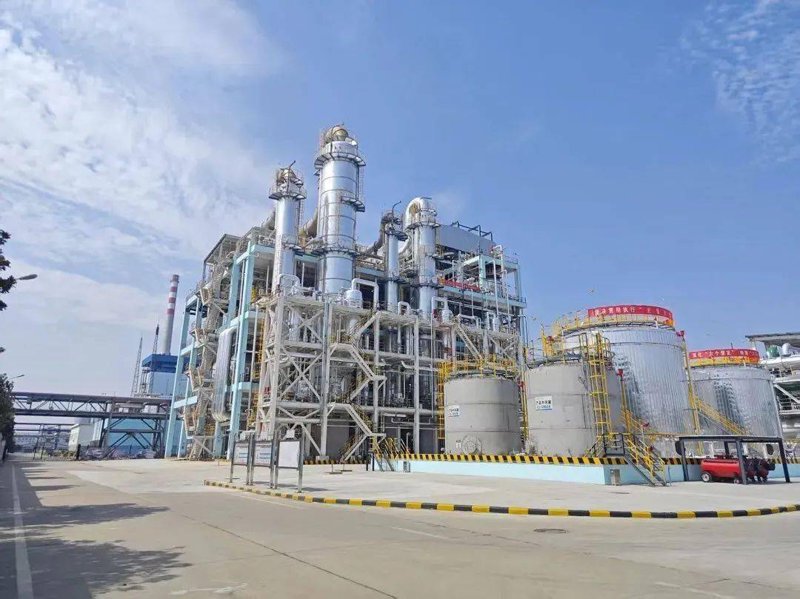 建筑资质代办：企业发展的导航灯
