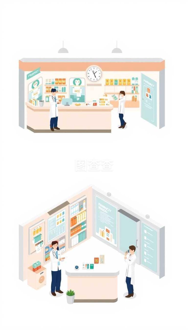 建筑行业的‘隐秘宝藏’——轻松拥有建筑资质的捷径