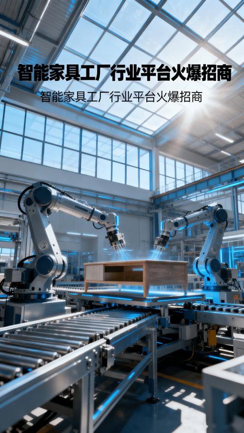 专业产品