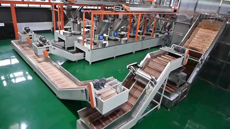 建筑行业的变迁：透视建筑资质转让的行业动态